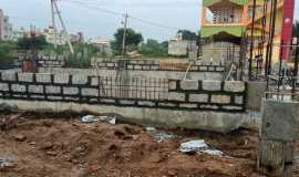 WhatsApp-Image-2019-12-20-at-14.07.12-1