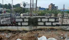 WhatsApp-Image-2019-12-20-at-14.07.12