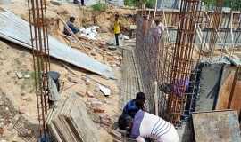 WhatsApp-Image-2019-12-20-at-14.07.14