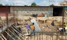 WhatsApp-Image-2019-12-20-at-14.07.15