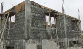 WhatsApp-Image-2019-12-20-at-14.08.26