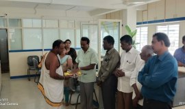 WhatsApp-Image-2019-10-05-at-12.50.11_11