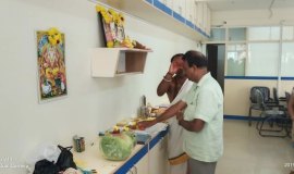 WhatsApp-Image-2019-10-05-at-12.50.12_12