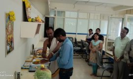 WhatsApp-Image-2019-10-05-at-12.50.14_14