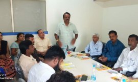 WhatsApp-Image-2019-10-05-at-12.50.16_16