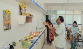 WhatsApp-Image-2019-10-05-at-12.50.18_18