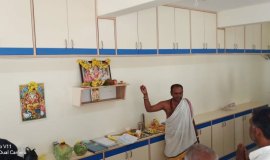 WhatsApp-Image-2019-10-05-at-12.50.21_21