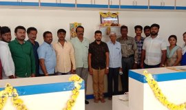 WhatsApp-Image-2019-10-05-at-17.11.16_16