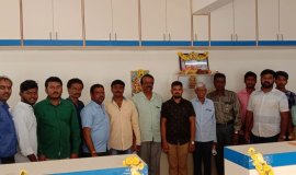 WhatsApp-Image-2019-10-05-at-17.11.17_17