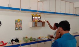 WhatsApp-Image-2019-10-11-at-15.37.34_34