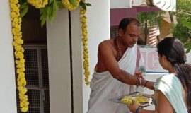 WhatsApp-Image-2019-10-11-at-15.37.37_37