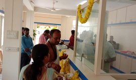 WhatsApp-Image-2019-10-11-at-15.37.41_41