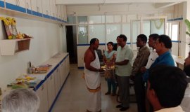 WhatsApp-Image-2019-10-11-at-15.37.42_42