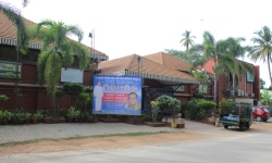 Mysore Branch Inuagration