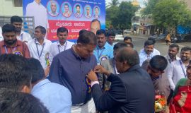 WhatsApp Image 2023-06-27 at 10.45.38