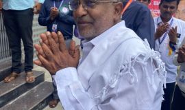 WhatsApp Image 2023-06-27 at 11.41.10