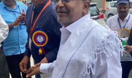 WhatsApp Image 2023-06-27 at 11.48.20