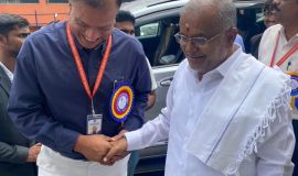 WhatsApp Image 2023-06-27 at 11.48.22