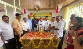 WhatsApp Image 2023-06-27 at 11.51.32