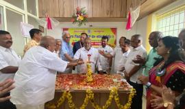 WhatsApp Image 2023-06-27 at 11.51.35 (1)