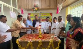 WhatsApp Image 2023-06-27 at 11.51.35 (2)