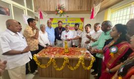 WhatsApp Image 2023-06-27 at 11.51.35