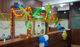 WhatsApp Image 2024-12-03 at 12.06.02 (Copy)