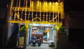 WhatsApp Image 2024-12-03 at 12.06.03 (1) (Copy)