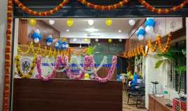 WhatsApp Image 2024-12-03 at 12.06.03 (2) (Copy)