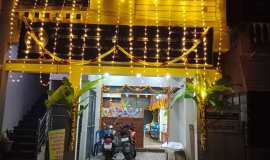 WhatsApp Image 2024-12-03 at 12.06.03 (Copy)