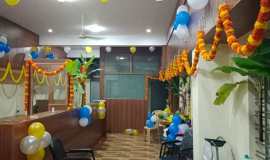 WhatsApp Image 2024-12-03 at 12.06.04 (1) (Copy)