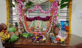 WhatsApp Image 2024-12-03 at 12.06.04 (2) (Copy)