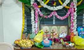 WhatsApp Image 2024-12-03 at 12.06.04 (Copy)