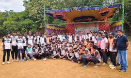 IMG_20260718_124501