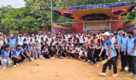 IMG_20260718_124524