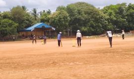 IMG_20260718_125504