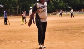 IMG_20260718_130512