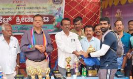 IMG_20260718_175217