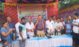 IMG_20260718_175250