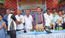 IMG_20260718_175312