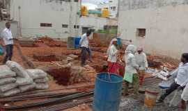 WhatsApp-Image-2022-09-29-at-16.41.49-1