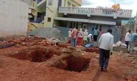 WhatsApp-Image-2022-09-29-at-16.41.49