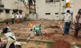 WhatsApp-Image-2022-09-29-at-16.41.50-1