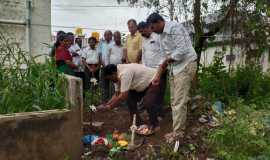 WhatsApp-Image-2022-09-29-at-16.41.51-1