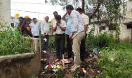 WhatsApp-Image-2022-09-29-at-16.41.51-2