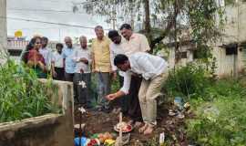 WhatsApp-Image-2022-09-29-at-16.41.51