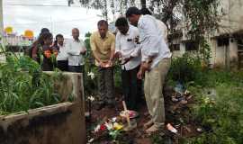 WhatsApp-Image-2022-09-29-at-16.41.52-1