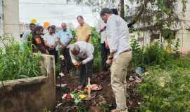 WhatsApp-Image-2022-09-29-at-16.41.52