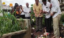 WhatsApp-Image-2022-09-29-at-16.41.53-1