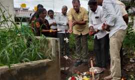 WhatsApp-Image-2022-09-29-at-16.41.53